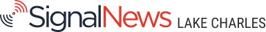SignalNews Lake Charles